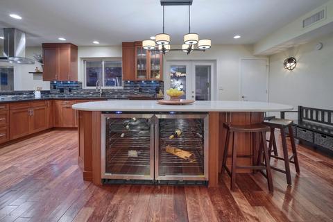 2204 E Glenn Dr, Phoenix, AZ 85020 photo 24