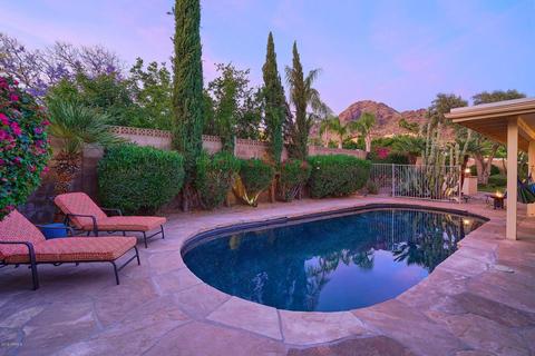 2204 E Glenn Dr, Phoenix, AZ 85020 photo 51
