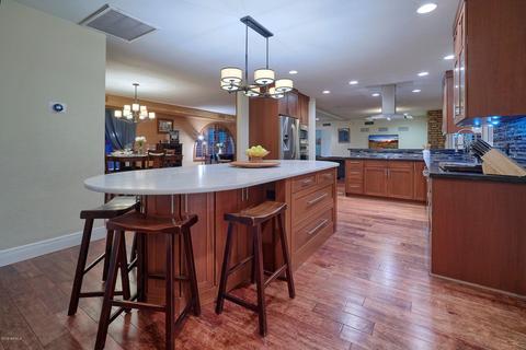 2204 E Glenn Dr, Phoenix, AZ 85020 photo 26