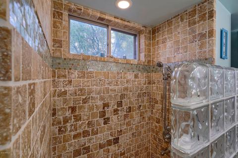 2204 E Glenn Dr, Phoenix, AZ 85020 photo 42