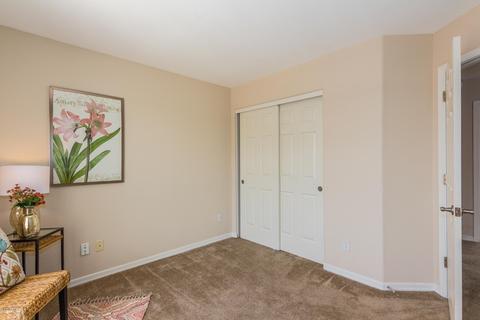 7209 S 30th St, Phoenix, AZ 85042 photo 17
