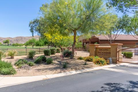 7209 S 30th St, Phoenix, AZ 85042 photo 24