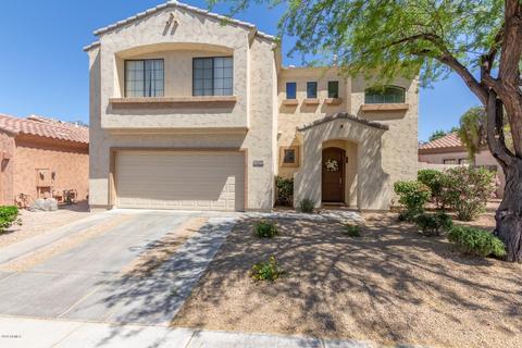7209 S 30th St, Phoenix, AZ 85042 photo 5