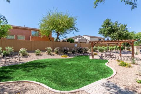 7209 S 30th St, Phoenix, AZ 85042 photo 20