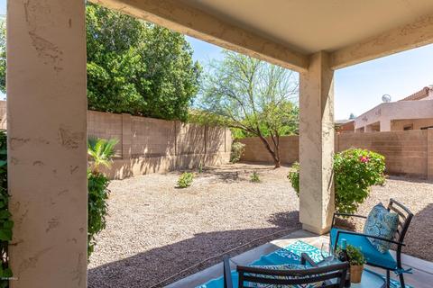 7209 S 30th St, Phoenix, AZ 85042 photo 18