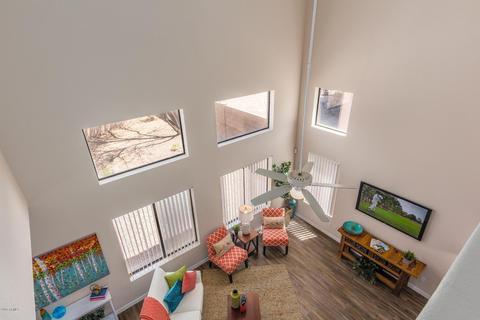 7209 S 30th St, Phoenix, AZ 85042 photo 10