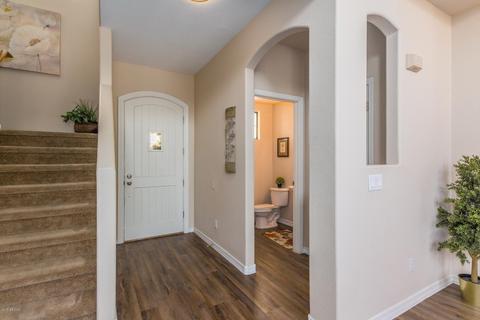 7209 S 30th St, Phoenix, AZ 85042 photo 8