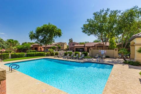 7209 S 30th St, Phoenix, AZ 85042 photo 22