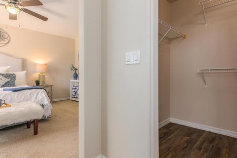7209 S 30th St, Phoenix, AZ 85042 photo 13