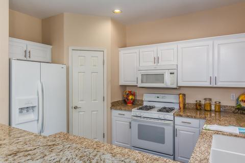 7209 S 30th St, Phoenix, AZ 85042 photo 4