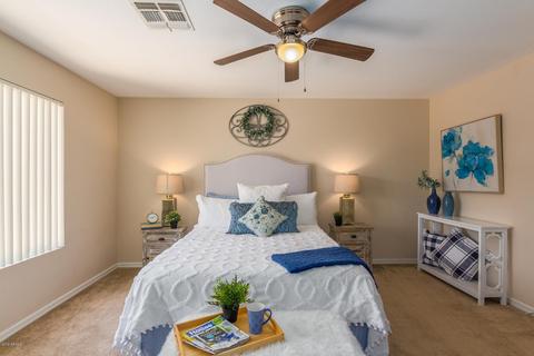 7209 S 30th St, Phoenix, AZ 85042 photo 11