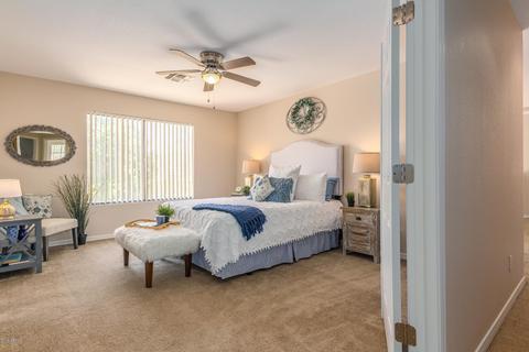 7209 S 30th St, Phoenix, AZ 85042 photo 12