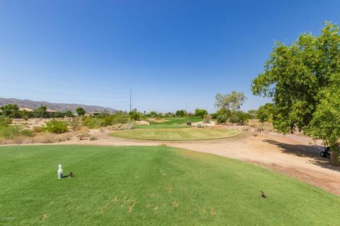 7209 S 30th St, Phoenix, AZ 85042 photo 25