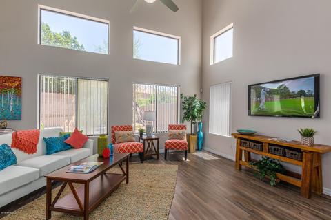 7209 S 30th St, Phoenix, AZ 85042 photo 6