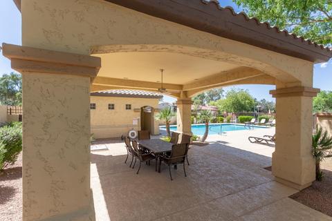 7209 S 30th St, Phoenix, AZ 85042 photo 23