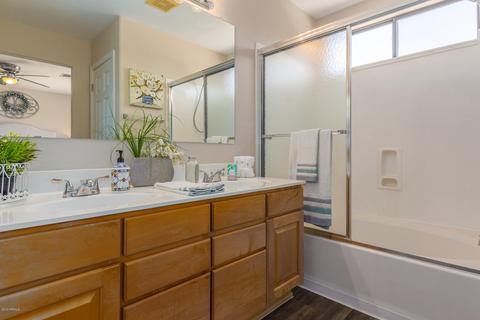 7209 S 30th St, Phoenix, AZ 85042 photo 14