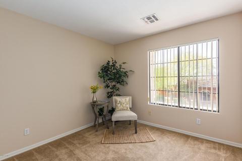 7209 S 30th St, Phoenix, AZ 85042 photo 15