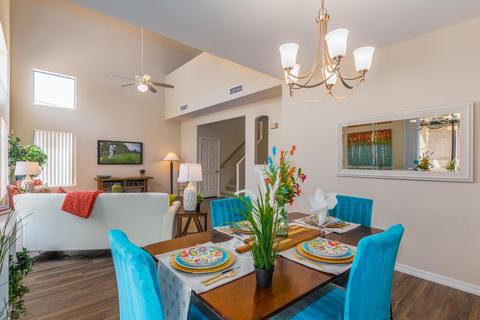 7209 S 30th St, Phoenix, AZ 85042 photo 9