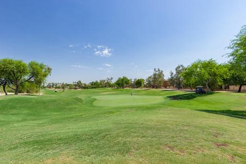 7209 S 30th St, Phoenix, AZ 85042 photo 26