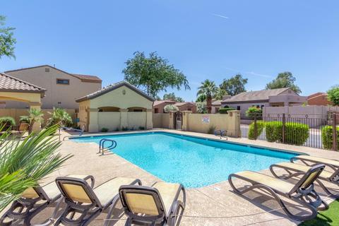7209 S 30th St, Phoenix, AZ 85042 photo 21