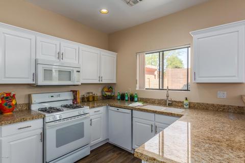 7209 S 30th St, Phoenix, AZ 85042 photo 2