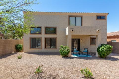 7209 S 30th St, Phoenix, AZ 85042 photo 19