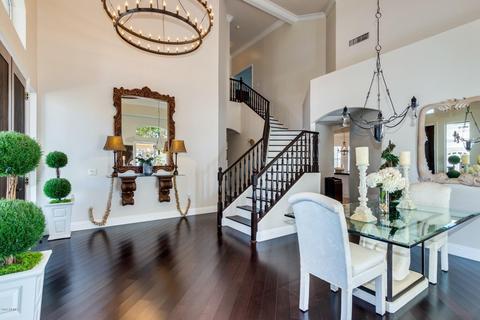 2003 E Freeport Ln, Gilbert, AZ 85234 photo 8