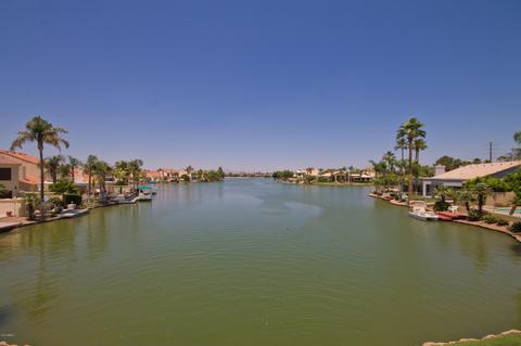 2003 E Freeport Ln, Gilbert, AZ 85234 photo 61