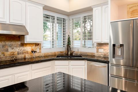 2003 E Freeport Ln, Gilbert, AZ 85234 photo 13