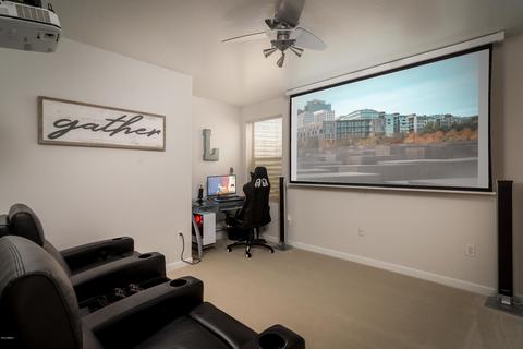 2003 E Freeport Ln, Gilbert, AZ 85234 photo 25