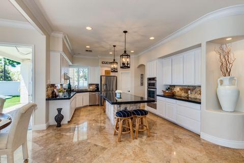 2003 E Freeport Ln, Gilbert, AZ 85234 photo 9