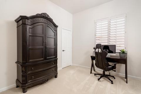 2003 E Freeport Ln, Gilbert, AZ 85234 photo 27