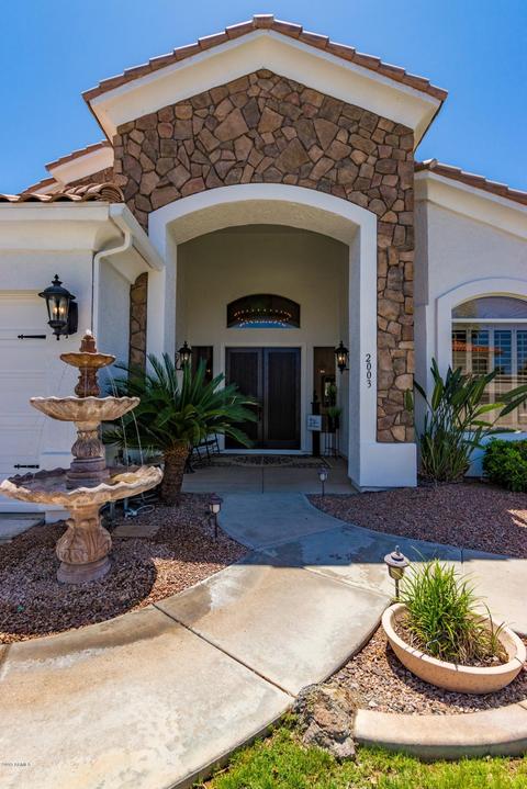 2003 E Freeport Ln, Gilbert, AZ 85234 photo 79