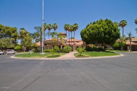 2003 E Freeport Ln, Gilbert, AZ 85234 photo 46