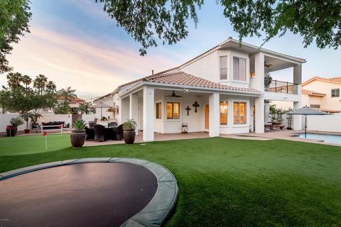 2003 E Freeport Ln, Gilbert, AZ 85234 photo 34