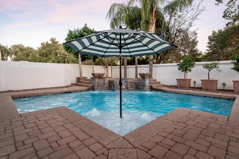 2003 E Freeport Ln, Gilbert, AZ 85234 photo 36