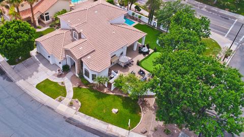 2003 E Freeport Ln, Gilbert, AZ 85234 photo 82