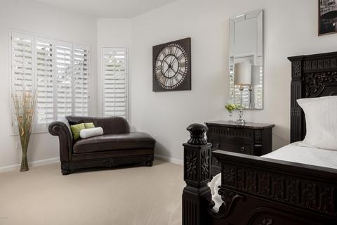 2003 E Freeport Ln, Gilbert, AZ 85234 photo 20