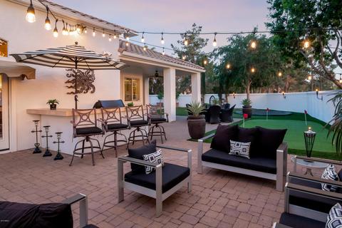 2003 E Freeport Ln, Gilbert, AZ 85234 photo 32