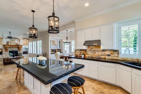 2003 E Freeport Ln, Gilbert, AZ 85234 photo 10