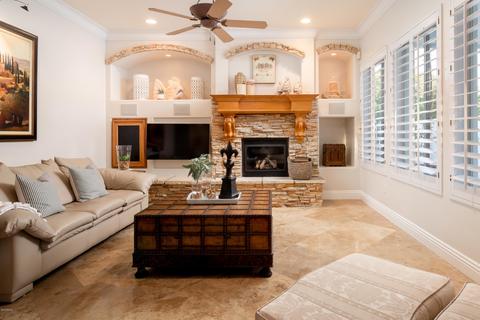 2003 E Freeport Ln, Gilbert, AZ 85234 photo 14