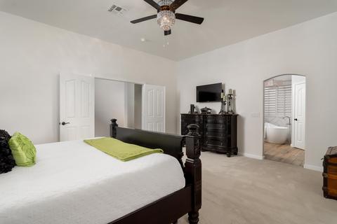 2003 E Freeport Ln, Gilbert, AZ 85234 photo 21