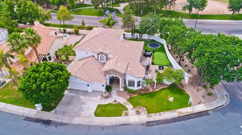 2003 E Freeport Ln, Gilbert, AZ 85234 photo 44