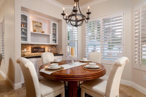 2003 E Freeport Ln, Gilbert, AZ 85234 photo 17