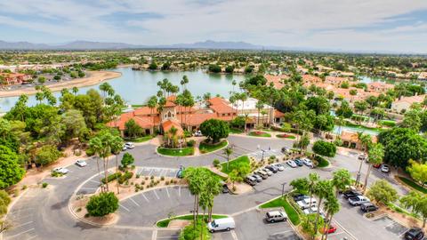 2003 E Freeport Ln, Gilbert, AZ 85234 photo 66