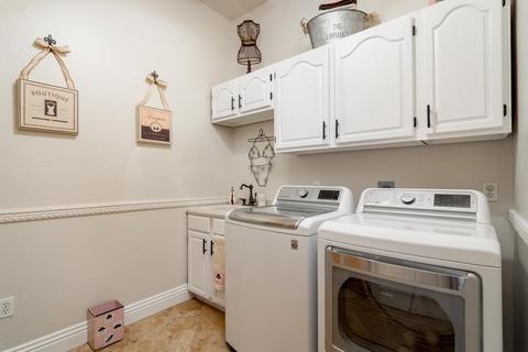 2003 E Freeport Ln, Gilbert, AZ 85234 photo 40