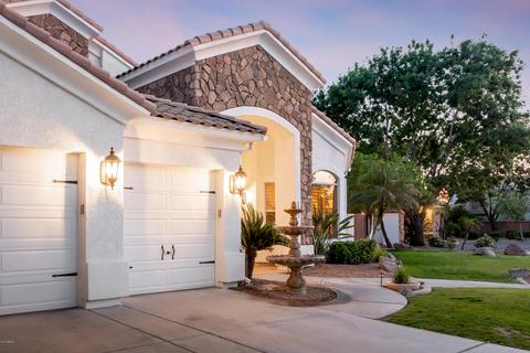 2003 E Freeport Ln, Gilbert, AZ 85234 photo 42