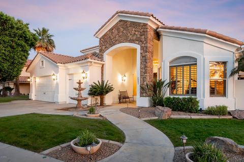 2003 E Freeport Ln, Gilbert, AZ 85234 photo 41