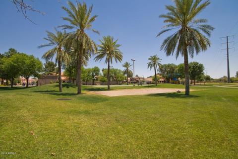 2003 E Freeport Ln, Gilbert, AZ 85234 photo 51