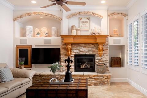 2003 E Freeport Ln, Gilbert, AZ 85234 photo 16